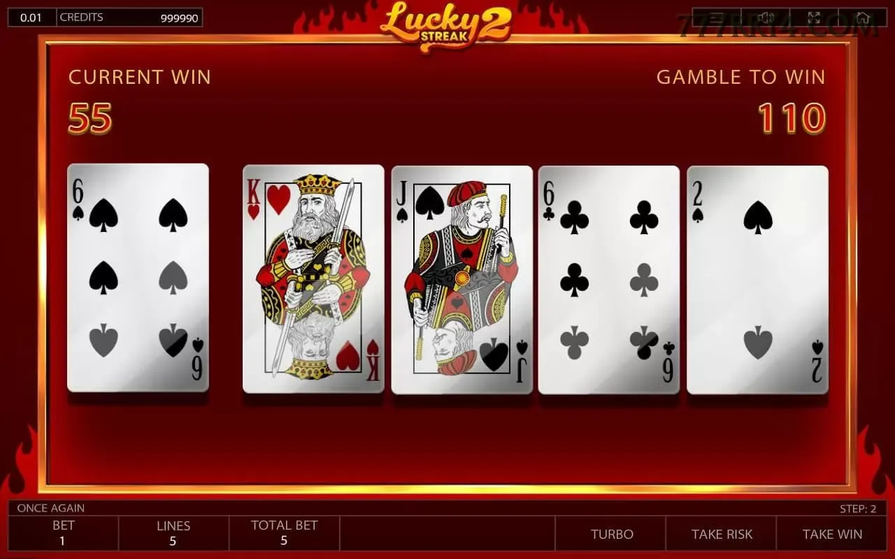 Slots 777rr - Sweet Bonanza e caça-níqueis populares